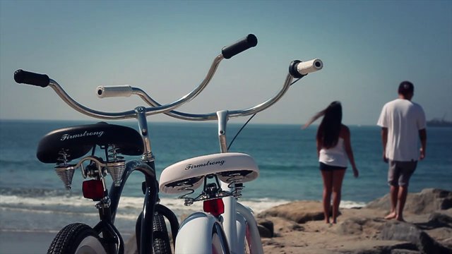 beach-cruiser-bikes.jpg